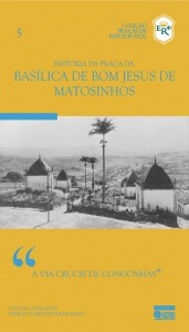 BOM JESUS DE MATOSINHOS