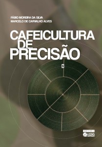 Cafeicultura_de_Precisao