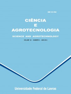 Capa_ciencia_e_agrotecnologia_n6_2014