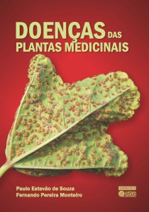 Doenças_das_Plantas_Medicinais