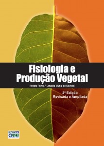 Fisiologia_e_produçao_vegetal