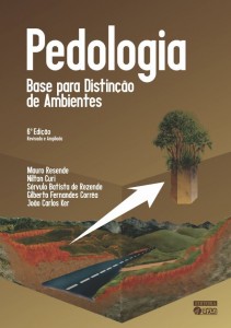 Pedologia