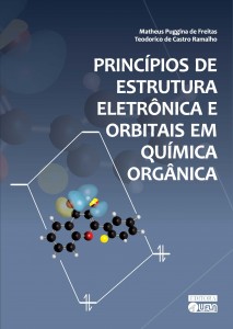 Principios_Orbitais