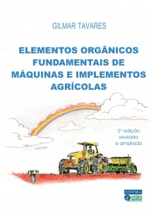 capa_Elementos_organicos_fundamentais_de_maquinas