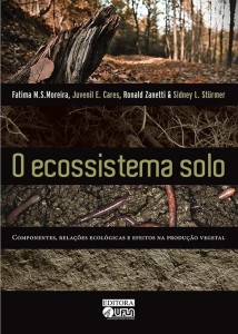 ecossistema_solo_-_capa_fechamento_corrigida.pdf