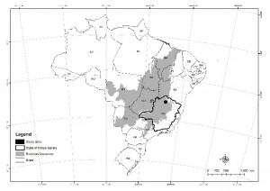 1981-1829-cagro-39-02-00103-gf1