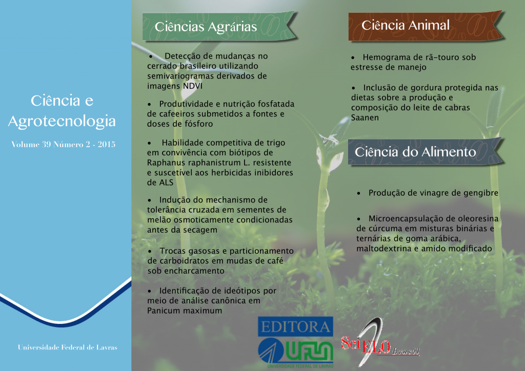 ciencia 2014_1