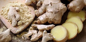 molho-de-gengibre-com-vinagre-de-maca-610x300