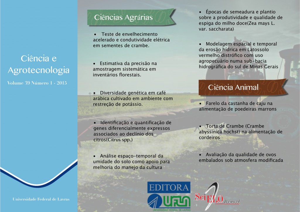 ciencia e agrotecnologia2