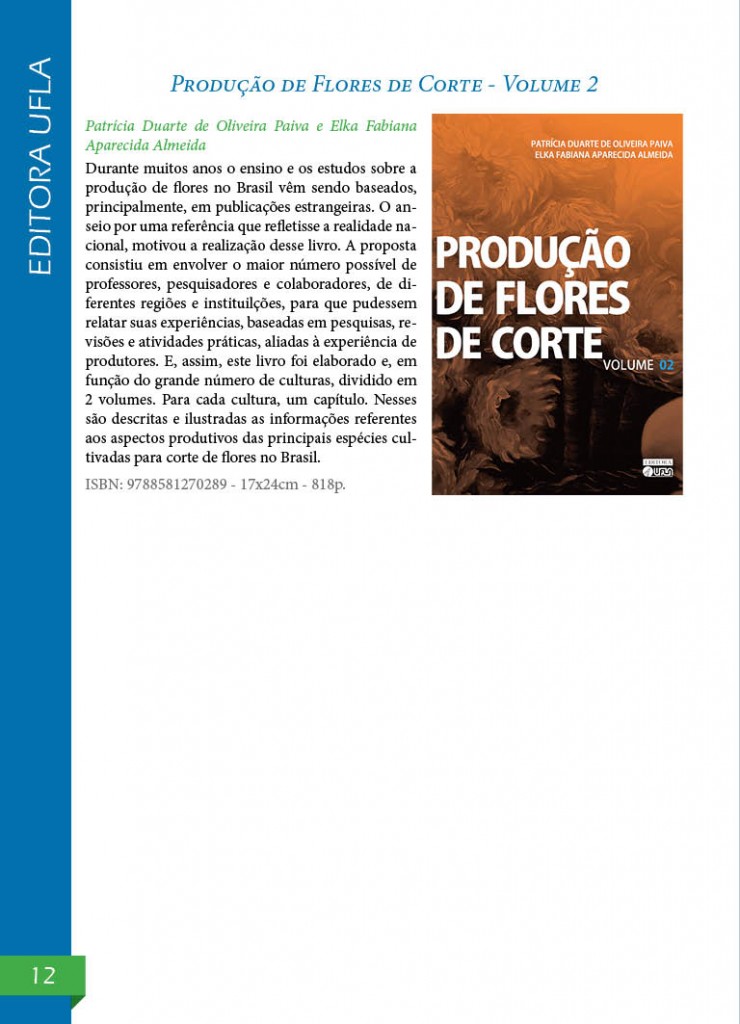 Catálogo 201512