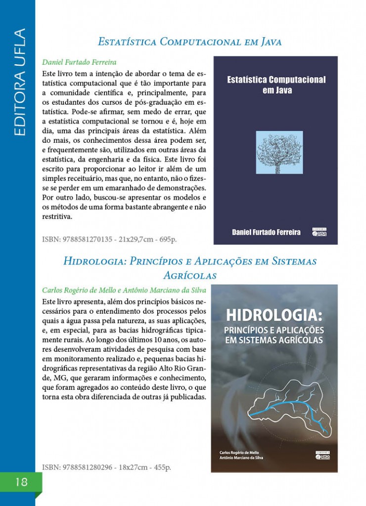Catálogo 201518