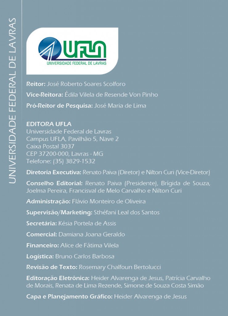 Catálogo 20152