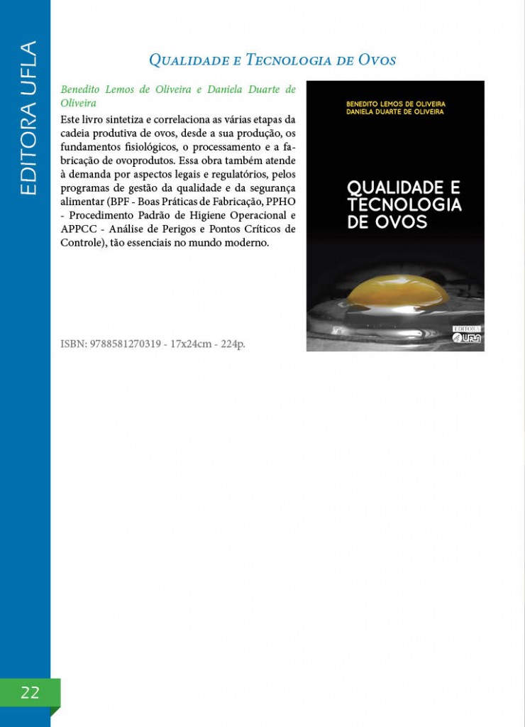 Catálogo 201522