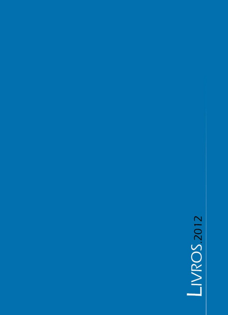 Catálogo 201525