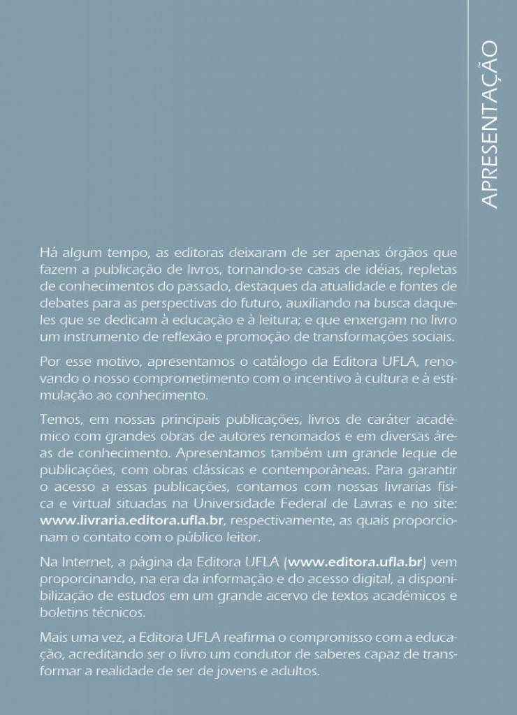 Catálogo 20153