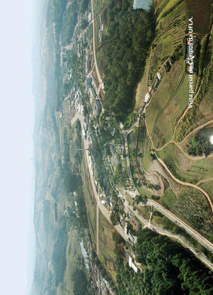Catálogo 201577