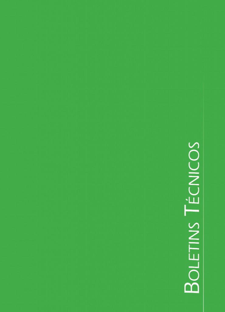 Catálogo 201579