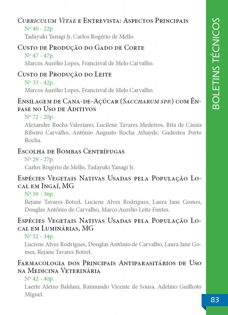 Catálogo 201583