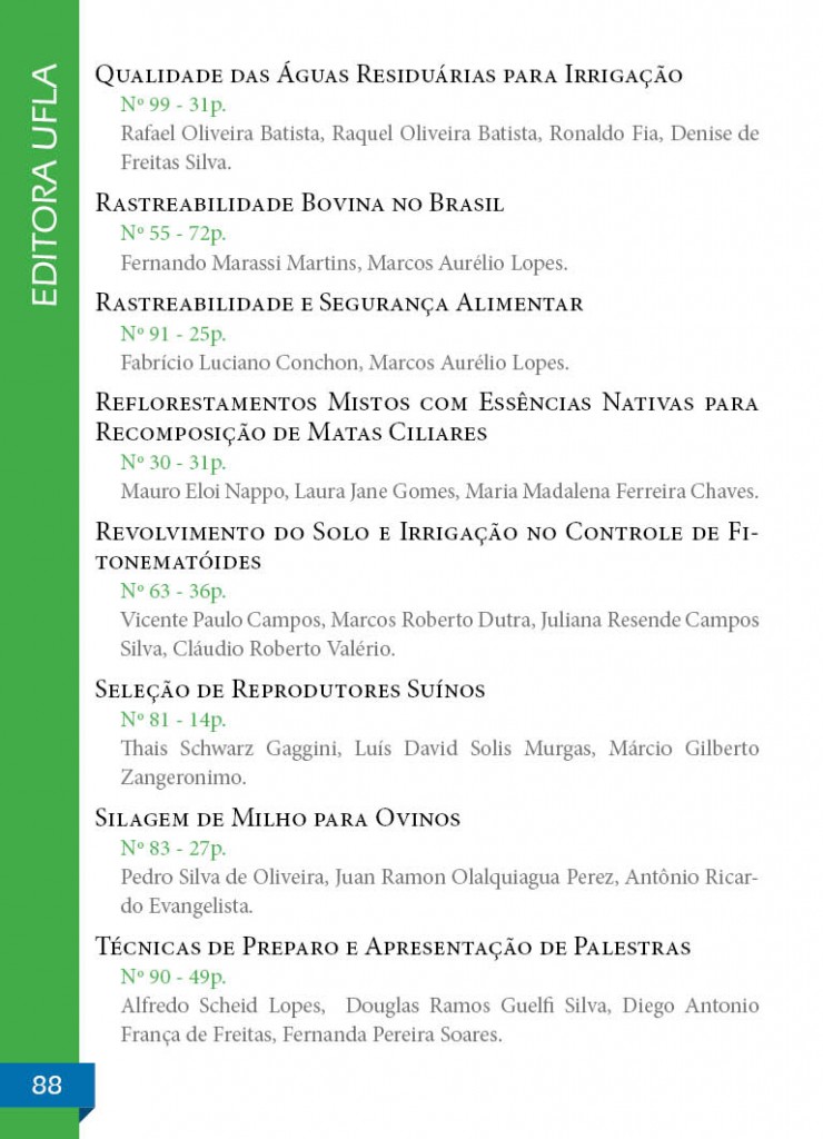 Catálogo 201588
