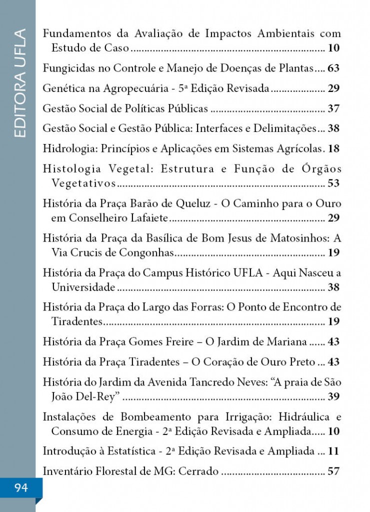 Catálogo 201594