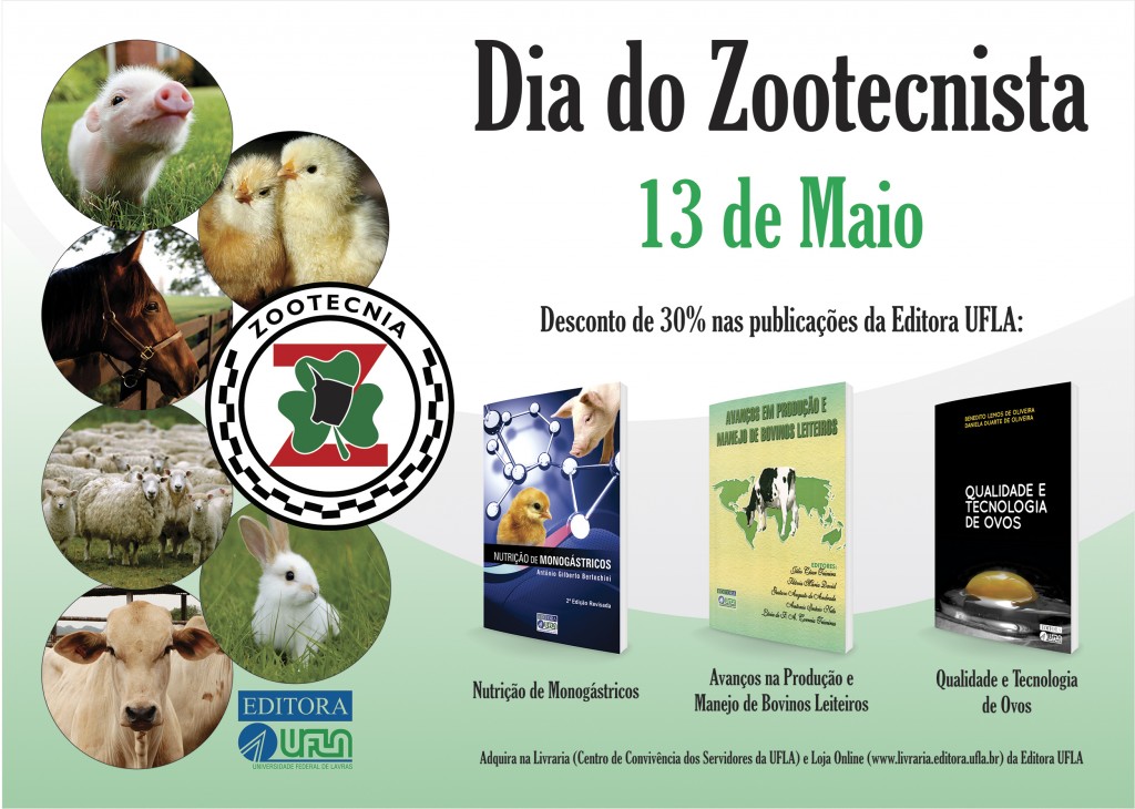 dia-do-zootecnista